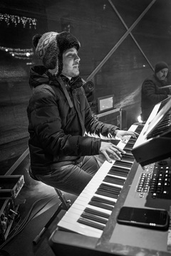 Prednovoletni koncert  (29)